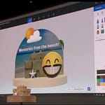 Windows 10 Creators: Cómo hacer capturas de pantalla fácilmente 4 Windows 10 Creators