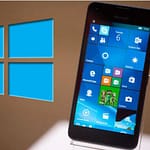 Windows 10 Creators: Cómo "Intentar" forzarlo en móviles incompatibles 2 Windows 10 Creators