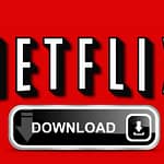 Netflix en Windows 10: Cómo descargar sus películas al PC 2 descargar películas Netflix al PC con Windows 10