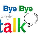 Google Talk