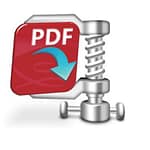 Comprimir archivos PDF: Alternativas en Windows fáciles de seguir 2 Comprimir archivos PDF