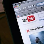 Películas en YouTube