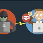 WannaCry: Windows XP recibe actualización inusual de MIcrosoft 1 WannaCry