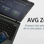 AVG Zen: Cómo eliminar su Launcher para usar solo el Antivirus 1 desinstalar AVG Zen