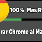 Google Chrome