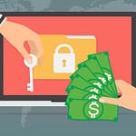 Ransomware: Chantaje Electrónico que secuestra tu PC con Windows 2 Ransomware
