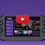 Videojuegos de Windows 10: Cómo hacer Streaming sin Instalar nada 3 Streaming Videojuegos de Windows 10