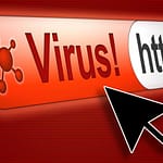 Nueva Variante de Malware se instala automáticamente en el PC 4 Variante de Malware