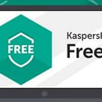 Antivirus Kaspersky
