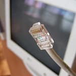 Dirección IP de una Impresora en red local