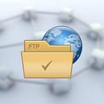 FTP en Windows: 2 alternativas para subir archivos sin pagar nada 3 FTP en Windows gratis