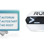 Iniciar Automáticamente Aplicaciones Portátiles con Windows 10 7 Iniciar automaticamente aplicaciones portatiles en Windows 10