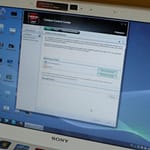 Tarjeta de Video en Windows 10: Cómo analizar su funcionamiento 4 Tarjeta de Video