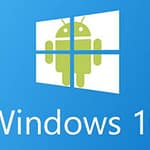 Windows 10 Build 16251 permitirá sincronizarse con móviles Android 6 Windows 10 Build 16251