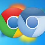 Alternativas a Chromium