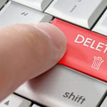 EaseUS Data Recovery: Recupera fotos Borradas por Error con 1 clic 7 EaseUS Data Recovery