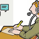 Dictate: Microsoft lo entrega libre para escribir todo con la voz 3 Microsoft Dictate