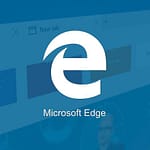 Microsoft Edge