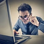 Proteger Archivos con Contraseña: 3 Alternativas fáciles de usar 8 Proteger Archivos con Contraseña