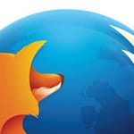 Truco Firefox: Cómo copiar la URL de varias pestañas abiertas con 1 clic 3 Truco Firefox