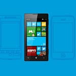 Windows 10 Fall Creators: Cómo sincronizarlo al iPhone o Android 3 Windows 10 Fall Creators