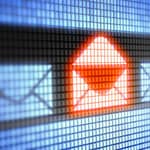 bloquear Correos en Gmail en Windows
