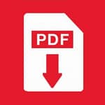 Archivos PDF: Truco para evitar que se abran en Google Chrome 5 Archivos PDF