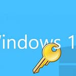 Contraseña Olvidada