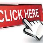 Lock Screen Reflection: Poner Imagen de Pantalla de Bloqueo en Escritorio 4 Lock Screen Reflection