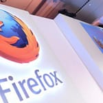Marcadores Firefox: Cómo abrirlo en nueva pestaña con 1 clic 5 Marcadores en Firefox