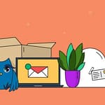 Whisply: Enviar archivos por la nube con Seguridad "end-to-end" 3 Whisply