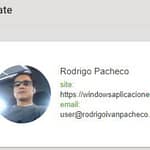 Firmas Digitales: 5 Alternativas gratuitas para tus correos electrónicos 4 firmas digitales