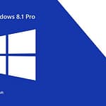 Windows 8.1 no inicia sesión desde su reciente actualización 7 Windows 8.1