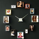 Imágenes a PDF: ¿Cómo combinar varias de ellas en un solo archivo? 5 varias Imágenes a PDF