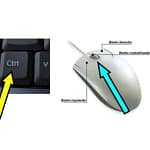 Truco Photos: Cómo usar el Zoom con la rueda del Ratón en Windows 10 3 Truco Photos