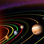 Google Maps: Cómo navegar por Jupiter, Saturno y otros planetas más 2 Google Maps