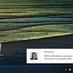 WAToolKit: Cómo usar WhatsApp Web con Google Chrome cerrado 4 WAToolKit