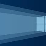 Windows 10 recopila nuestros Datos indebidamente según ley holandesa 7 Windows 10 en Holanda