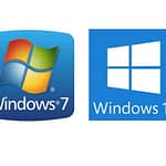 Windows 7 es cada día más Vulnerable que Windows 10 según Google 3 Windows 7