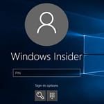 Imagen para Cuenta de Usuario en Windows 10: ¿Cómo eliminarla? 6 Cuenta de Usuario