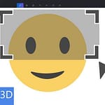 Truco Paint 3D: Cómo eliminar el fondo de una foto con pocos pasos 6 truco Paint 3D
