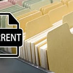 Crear Archivos Torrent