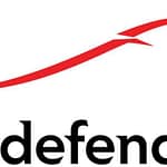 Descargar BitDefender Gratis para Windows: Cómo hacerlo paso a paso 4 Descargar BitDefender Gratis