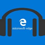 Microsoft Edge: Cómo silenciar sonidos de cualquier sitio web 4 Microsoft Edge silenciar sonidos