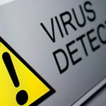 Microsoft Security Essentials