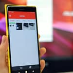 Near Share: Microsoft lo pondrá con similitudes al AirDrop de Apple 7 Near Share