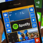 Spotify para Windows 10: Cómo mejorar la Reproducción de Sonido 5 Spotify para Windows 10