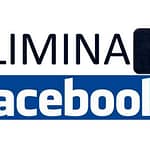 Cuenta de Facebook: Pasos para eliminarla definitivamente con 1 clic 4 eliminar definitivamente cuenta de facebook