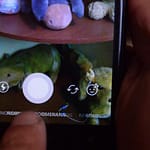 SuperZOOM para Instagram: Cómo Tenerlo en Windows 10 Mobile 4 Activar SuperZOOM en Android