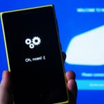 Windows Phone 8.1: Cómo hacerle un Reset Forzado si no arranca 3 Windows Phone 8.1